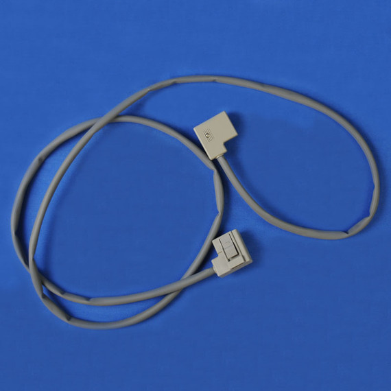 XEROX 962K74860 Harness, IF-2100