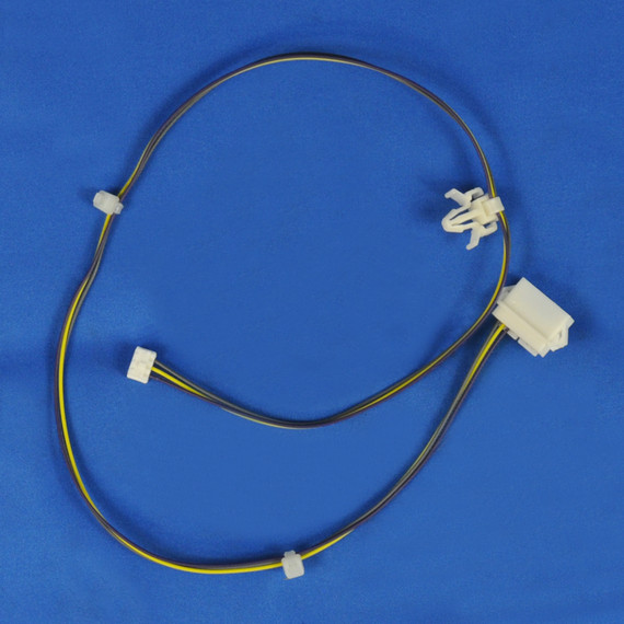 XEROX 962K58150 Harns Assembly Punch
