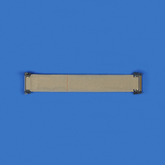 XEROX 117K44260 IIT-ESS Cable