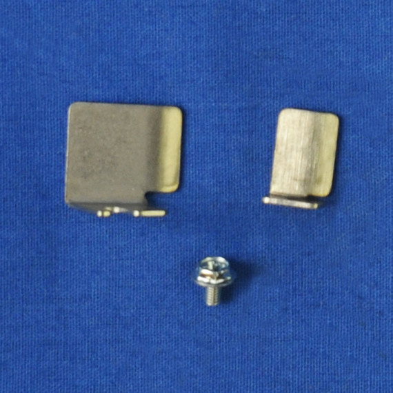XEROX 655N00282 IBT Belt Anti Curl Kit