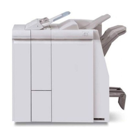 XEROX 097S04260 Light Production Finisher