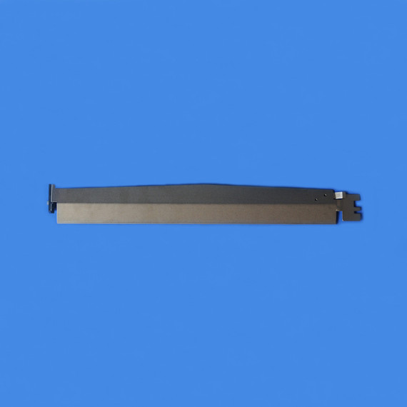XEROX 815K06810 Plate Assembly-Inlet