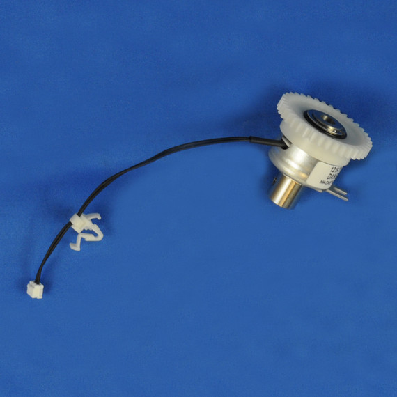 XEROX 121K31380 Puncher Move Clutch