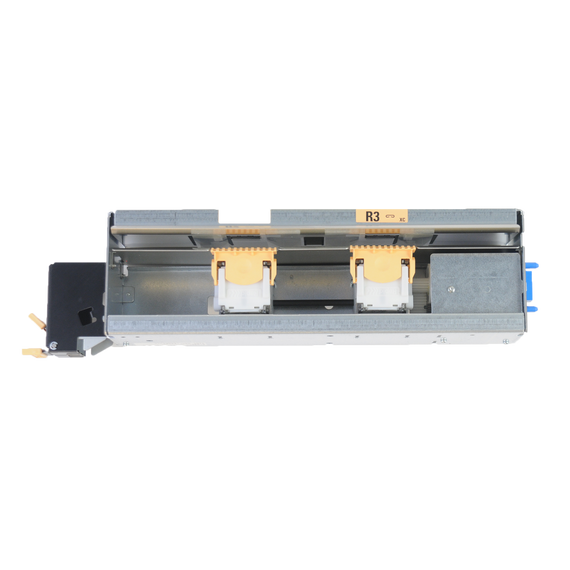 XEROX 029K92770 Stplr Assembly Unit