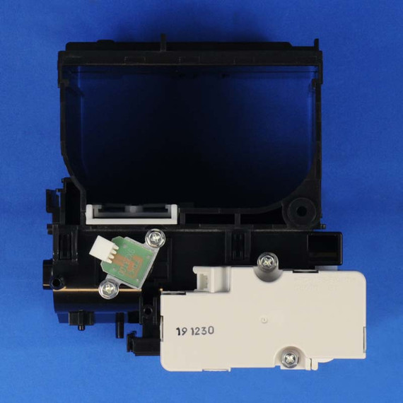 XEROX 094K92890 Toner Dispenser, Cyan