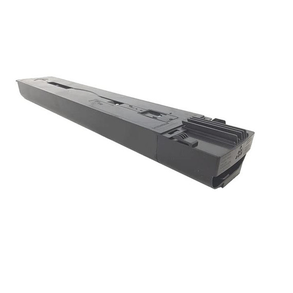 XEROX 006R01521 Toner, Black 30K, Metered