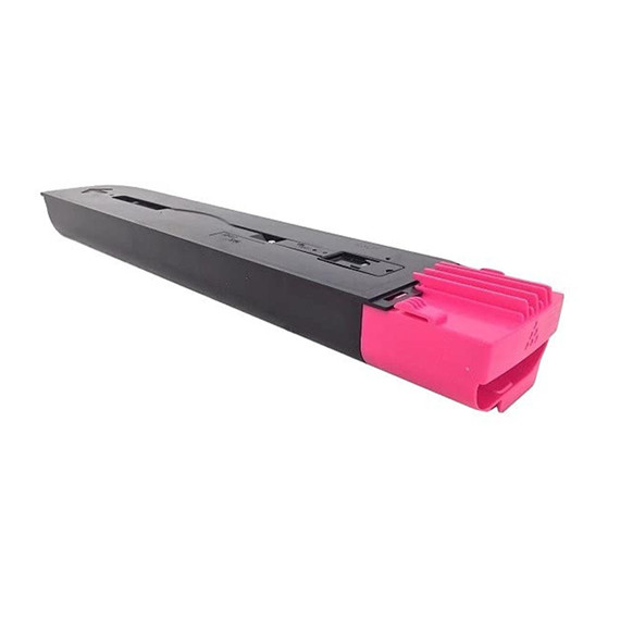XEROX 006R01523 Toner, Magenta, 30K, Metered