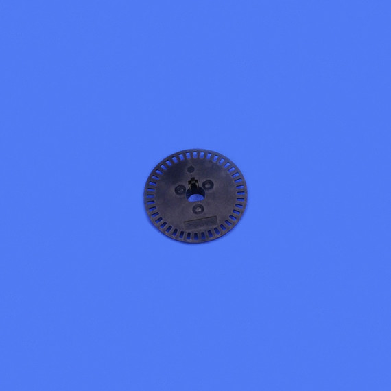 XEROX 146E01770 Encoder Fin