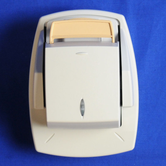 XEROX 622S00133 Xc Conv Stapler