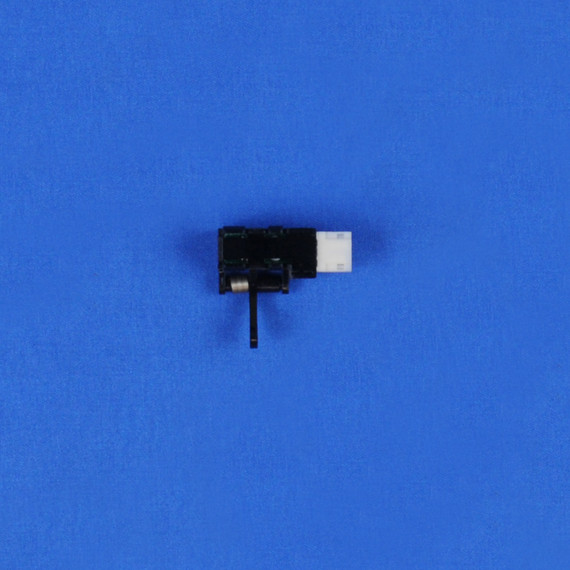 XEROX 130K88190 Buffer Path Sensor Fin