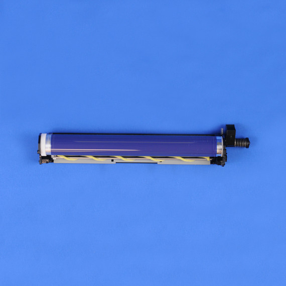 XEROX 848K93460 Drum Assembly, Black