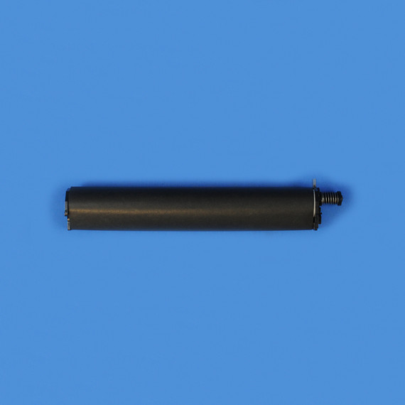 XEROX 848K93440 Drum Assembly, Color