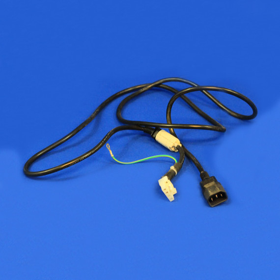 XEROX 962K38740 Harness Assembly Inlet, Fin