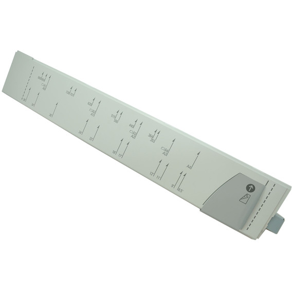XEROX 068K27910 Document Shelf