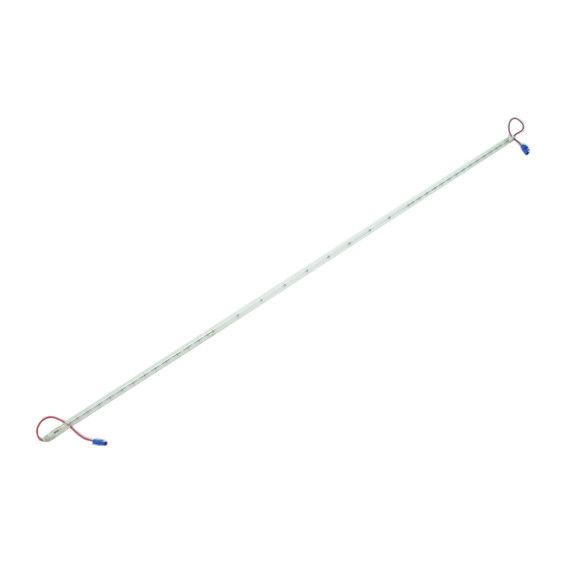 XEROX 126K17750 Center Heat Rod, 240V