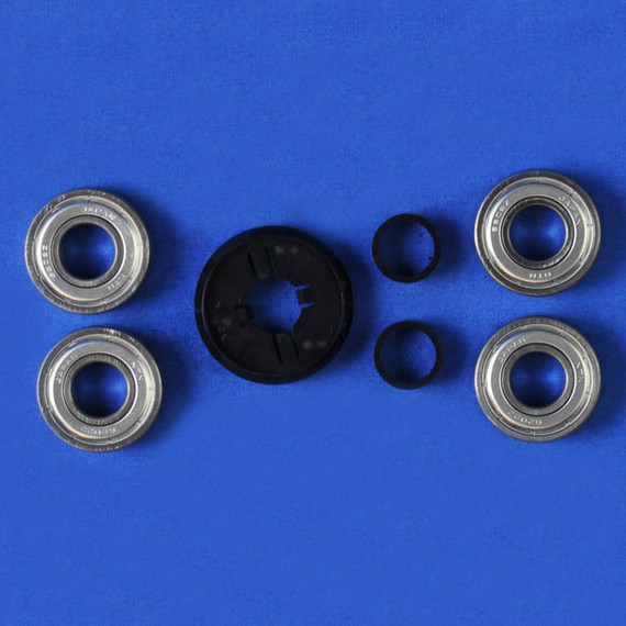 XEROX 604K42590 Drum Gear Kit