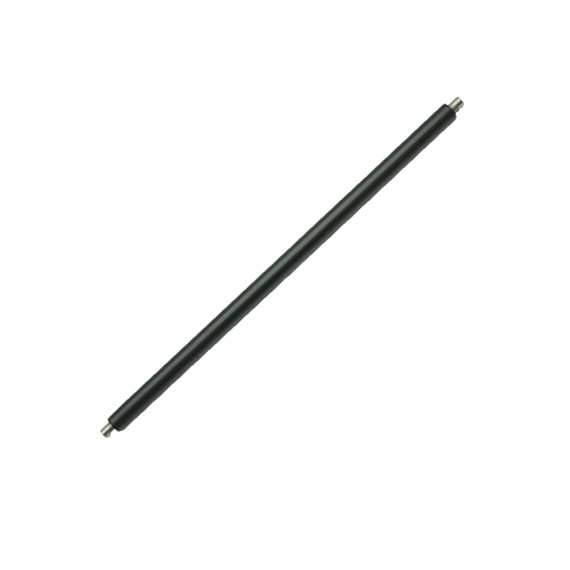XEROX 022K75470 Bias Charge Roller BCR