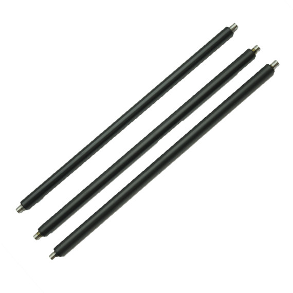 XEROX 499K89060 BCR Kit - 3 Pack Bias Charge Roller