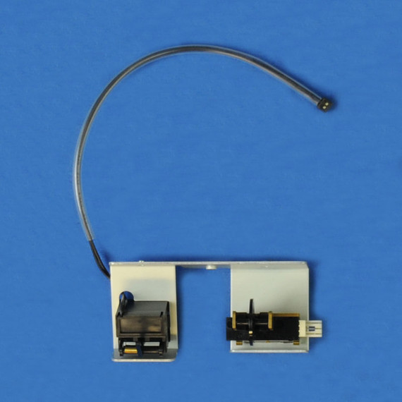 XEROX 130K68990 Fuser Exit Sensor Assembly