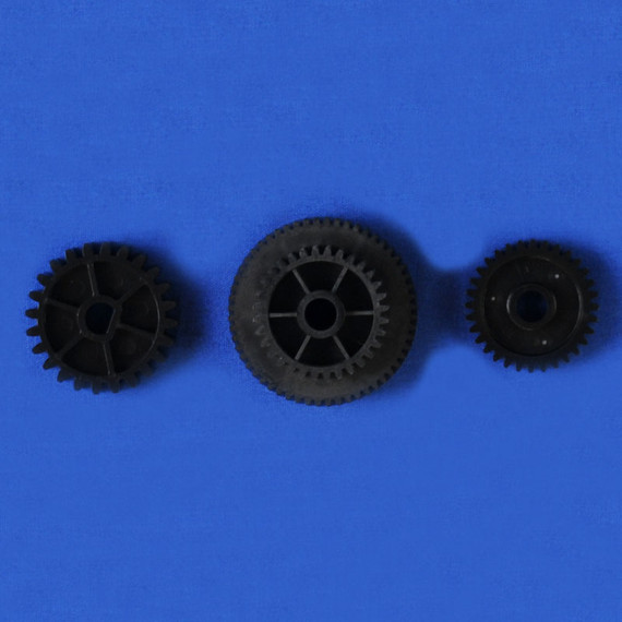 XEROX 604K42630 RFC Gear Kit
