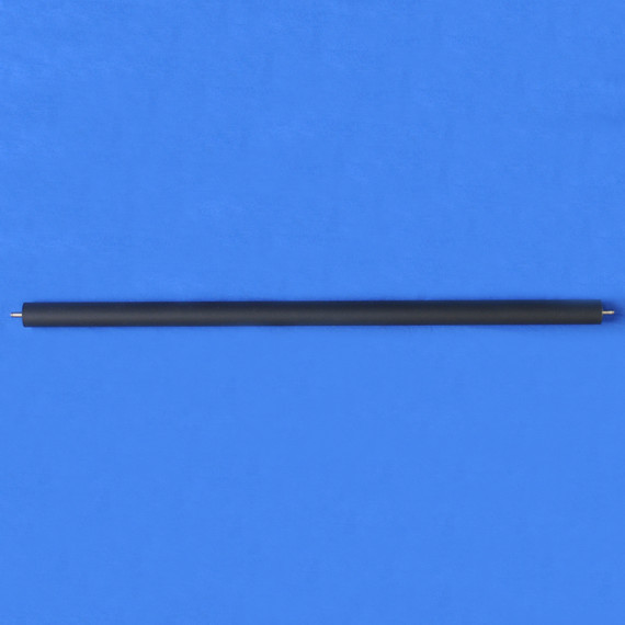 XEROX 059K57520 Decurler Roller