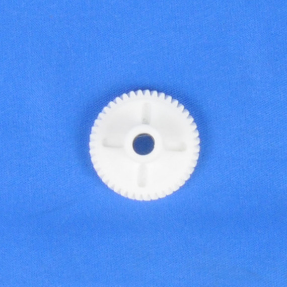 XEROX 6279-Z1 RFC Cutter Gear