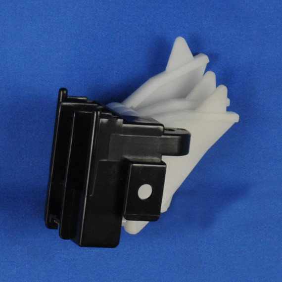 XEROX 110K15270 Switch Assembly Size