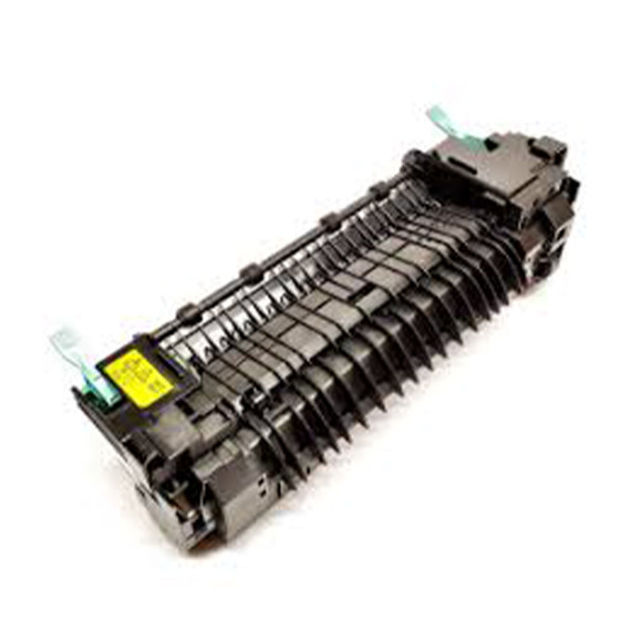 XEROX 126K25495 Fuser Assembly, 115V, 100K