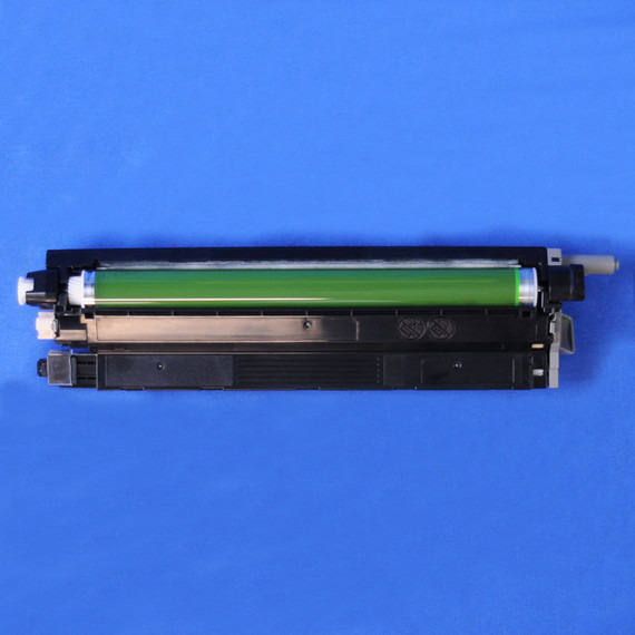 XEROX 604K77551 Imaging Unit Kit, Black
