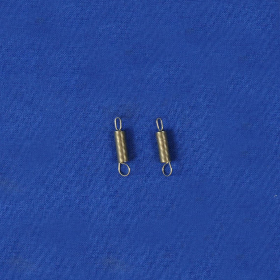 XEROX 809E96300 Spring - CTD