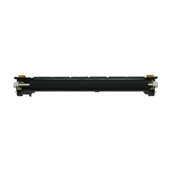 XEROX 607K04070 Transfer Roll Assembly 2nd BTR