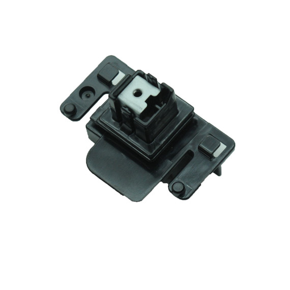 XEROX 604K97510 Kit Housing 2nd BTR Housing