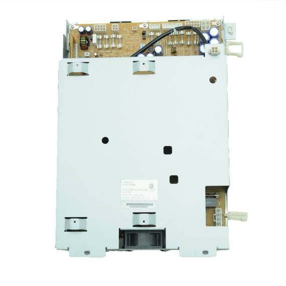 XEROX 105E18770 Main Low Voltage Power Supply (LVPS)