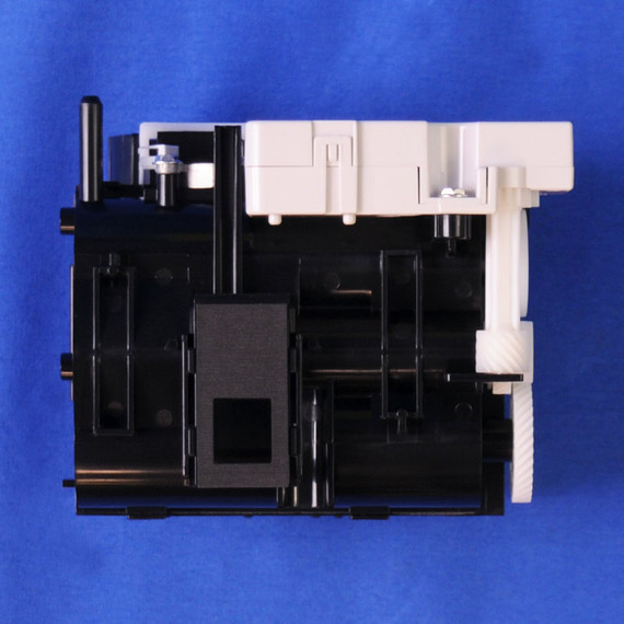 XEROX 094K92353 Toner Dispenser Magenta