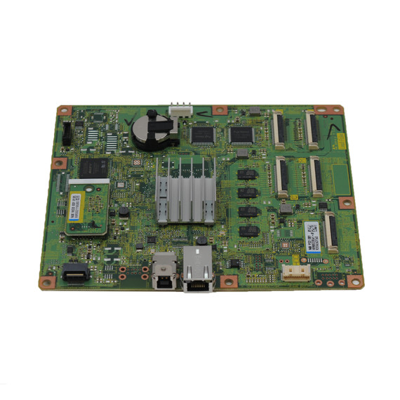 XEROX 607K00112 Main Board, ESS SFP