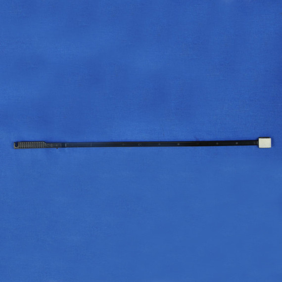 XEROX 042K03560 Laser Cleaning Rod