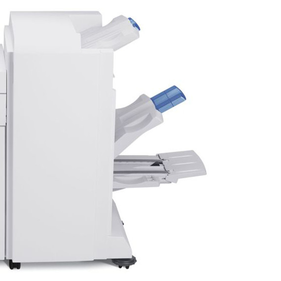 XEROX 097S04167 Professional Finisher