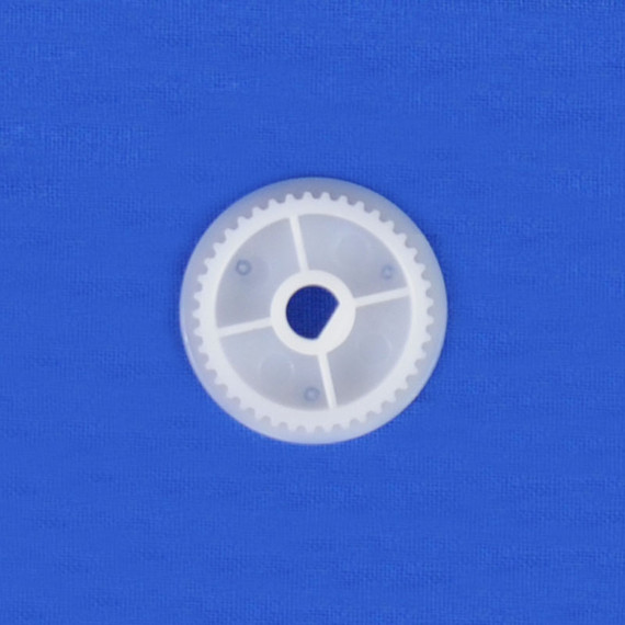 XEROX 020E45570 Pulley T41