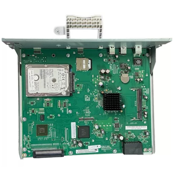 XEROX 620S00486 Image Processor Board, Formatter, Main Board
