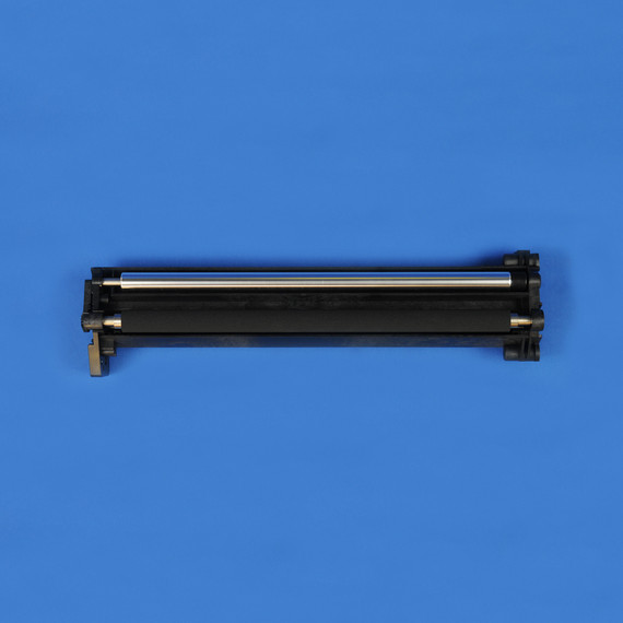 XEROX 848K80530 Back Up Roller Housing Assembly