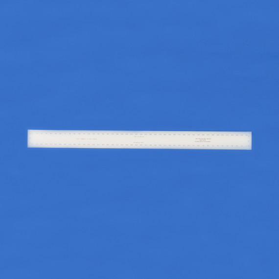 XEROX 082E14570 450MM Scale Ruler