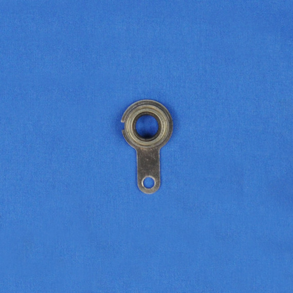 XEROX 013K83050 Bearing Assembly