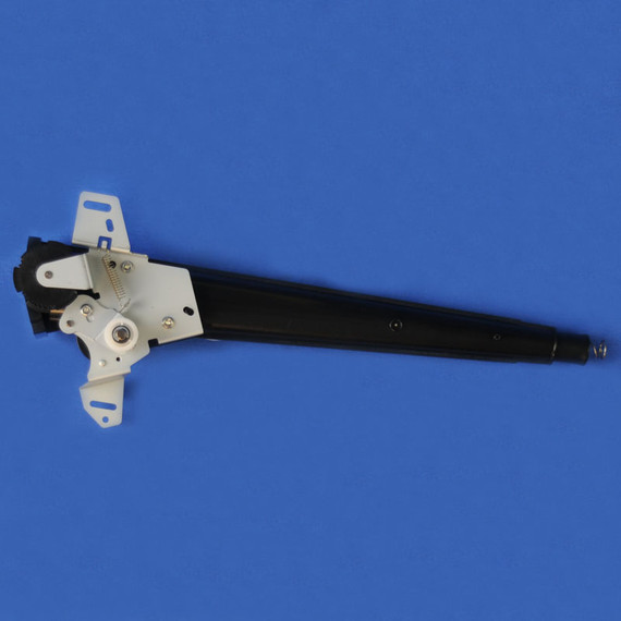 XEROX 093K26700 Funnel Assembly, Sla