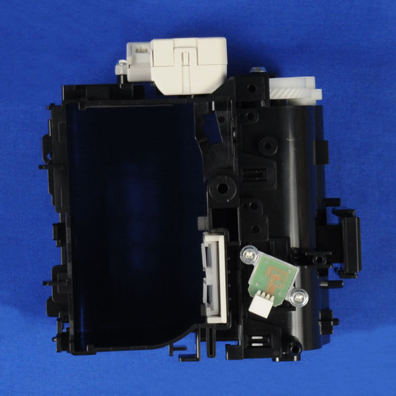XEROX 094K93642 Dispenser Assembly, C
