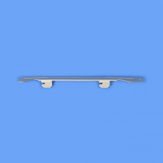 XEROX 015N00661 GBC Dock Plate