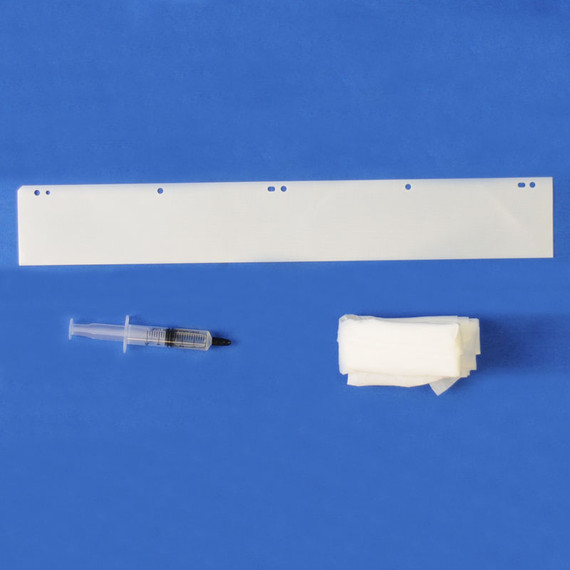 XEROX 655N00590 Fuser Mod Slip Sheet Maintenance Kit for Low Volume Machines