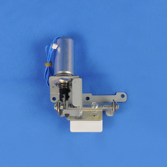 XEROX 133N23254 Module, Solenoid