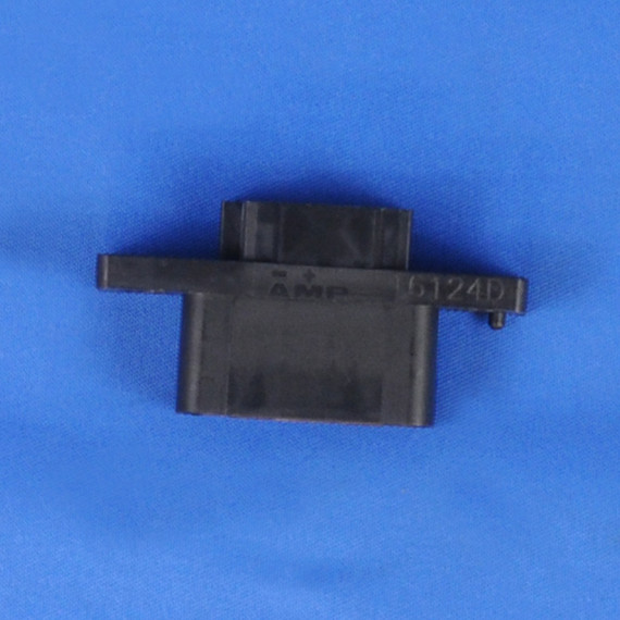 XEROX 114E11400 P703 Connector