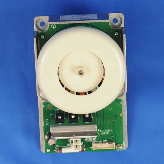 XEROX 127K70800 Motor Assembly, Fusing