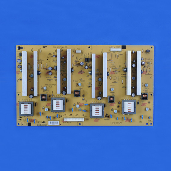 XEROX 105E21530 PSHV, PM01